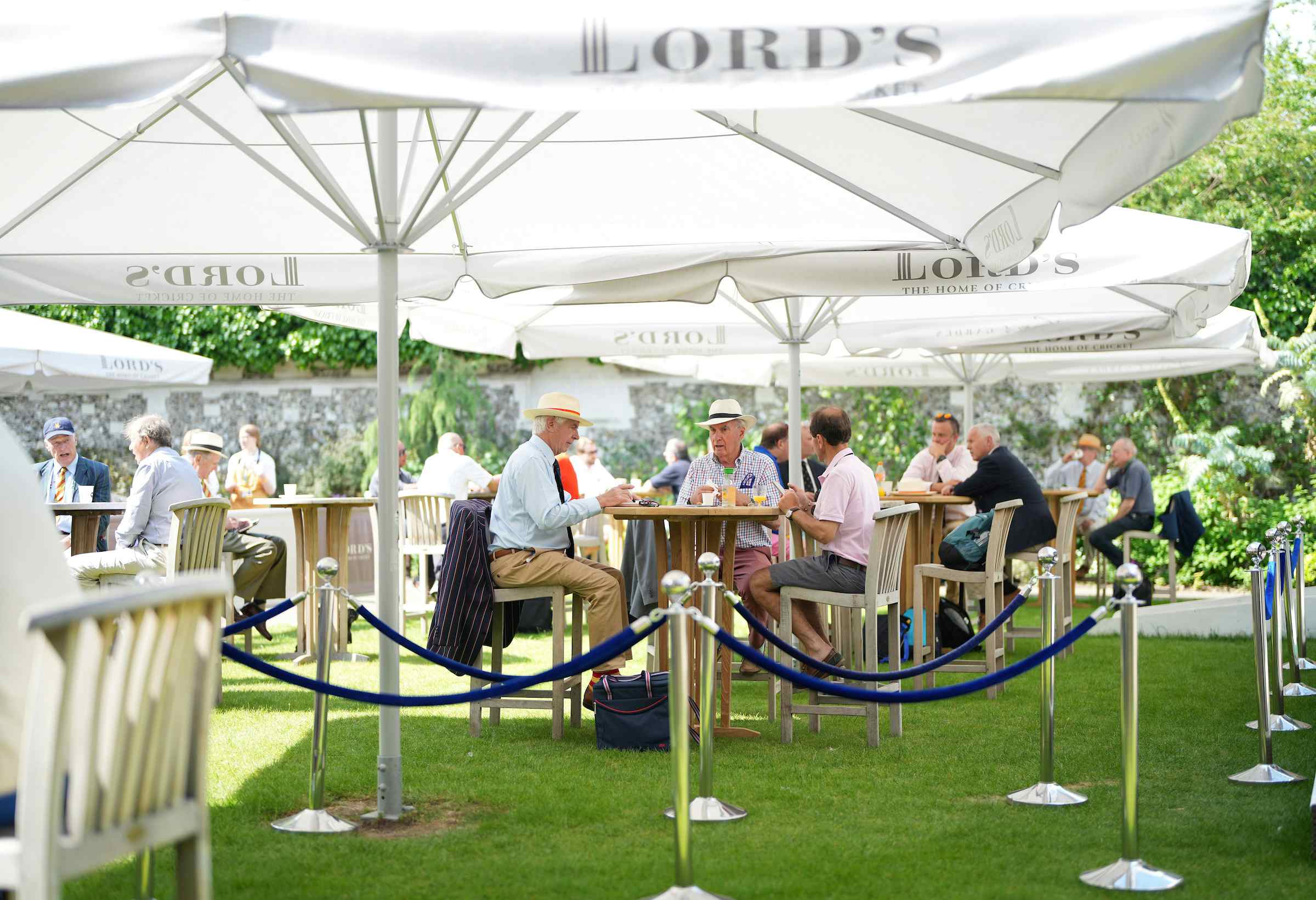 hire-the-harris-garden-lord-s-cricket-ground-london-headbox